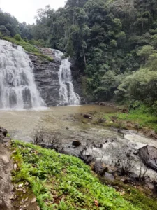 unnamed - 2025-09-23T132928.569