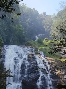 unnamed - 2025-09-23T132942.713